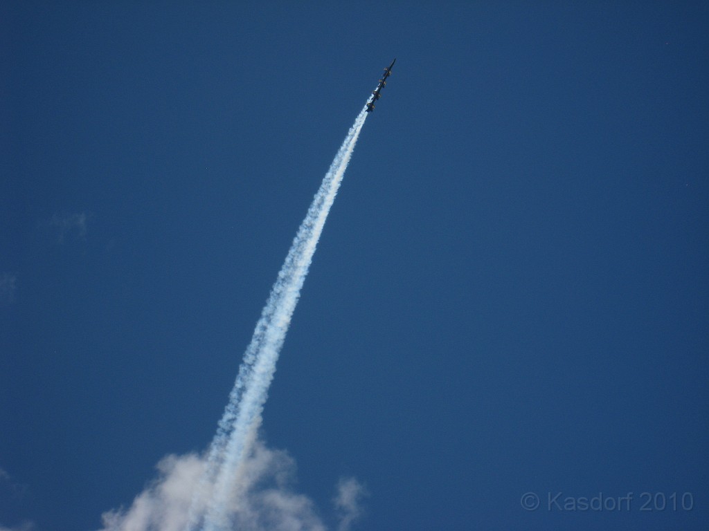 Michigan TC 2010-07 1880.jpg - The Michigan West Coast Tour of July 2010. From Luddington State Park to Traverse City for the Cherry Festival!